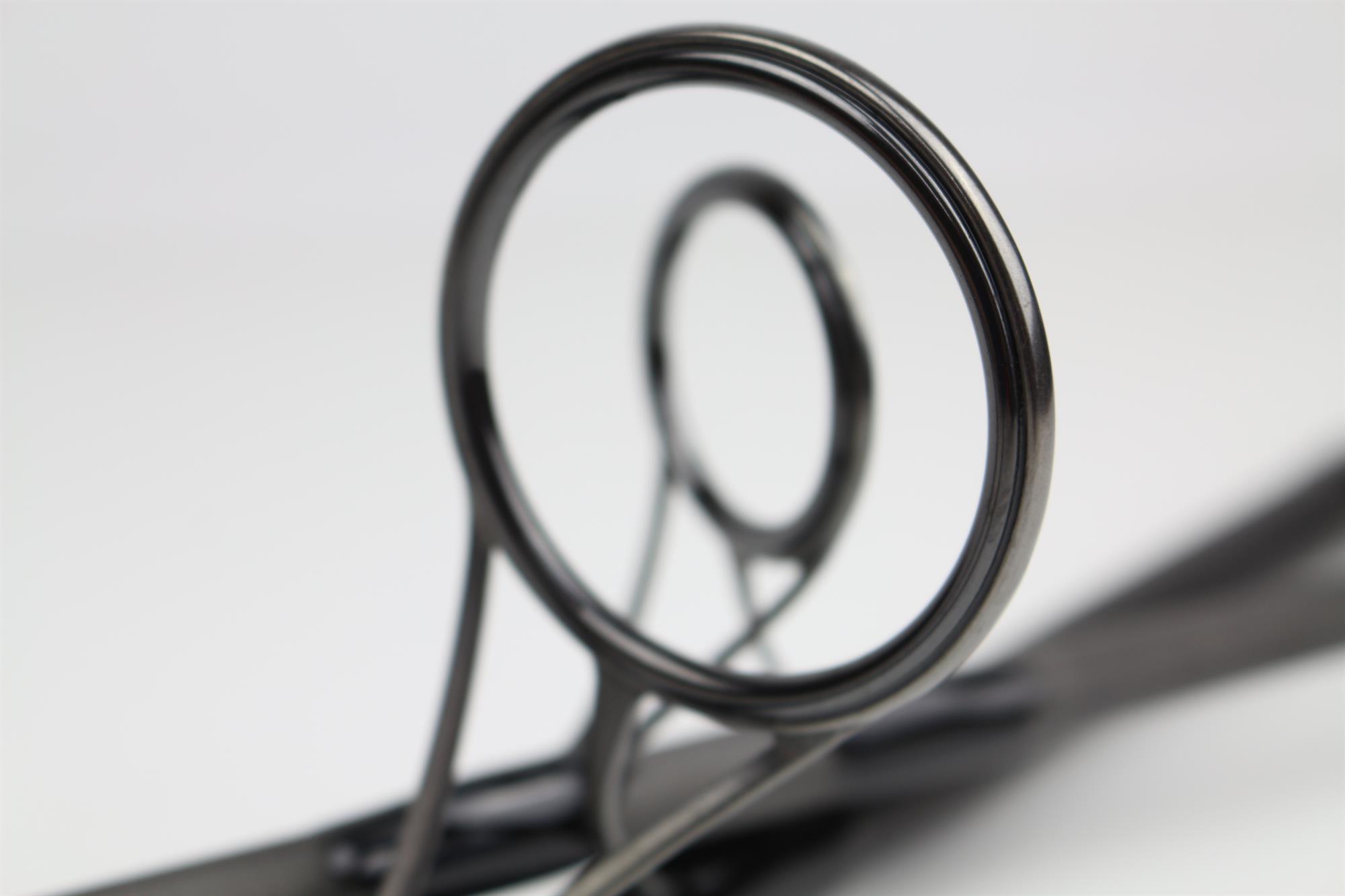 Harrison Torrix Spod Rod - Image 5