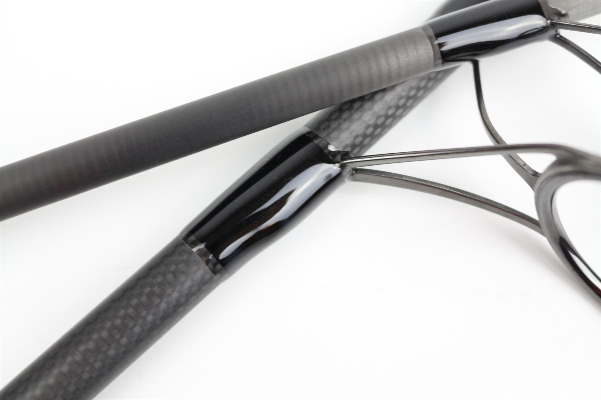 Harrison Torrix Spod Rod - Image 6