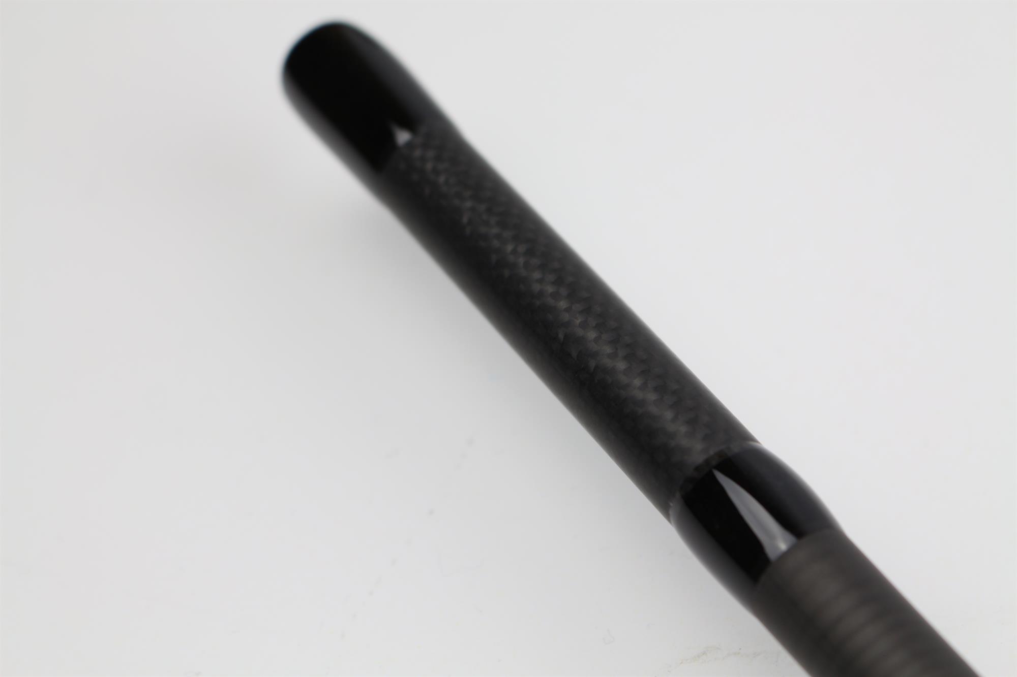 Harrison Torrix Spod Rod - Image 7