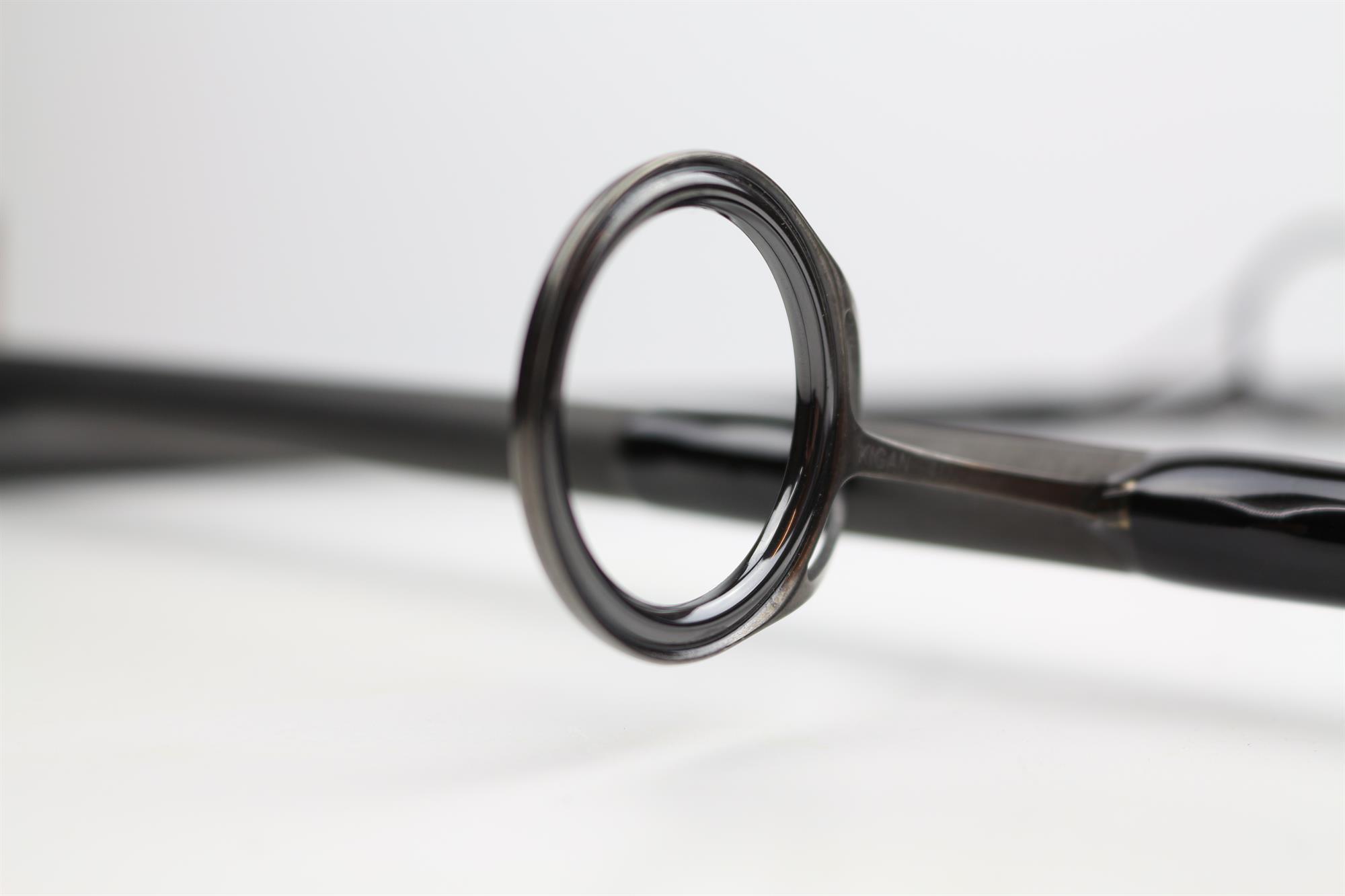 Harrison Torrix Spod Rod - Image 8