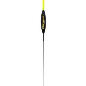 Preston Innovations Carp Pellet Pole Float