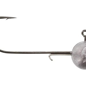 Westin Roundup LT Jig Heads