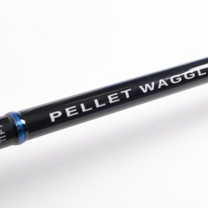Preston Innovations Monster X 11ft Pellet Waggler
