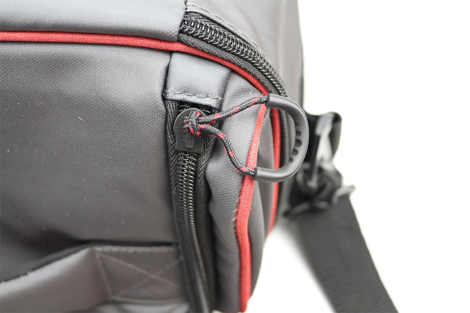 DAM IMAX Oceanic Bait Bag - 14L 7 thumbnail image