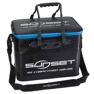 Sunset RS Competition Bakkan 26L