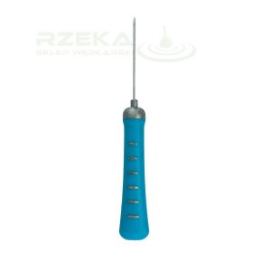 Drennan Pushstop Pusher