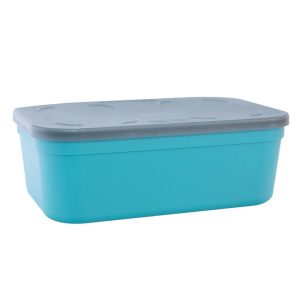 Drennan Modular Bait Seal Box