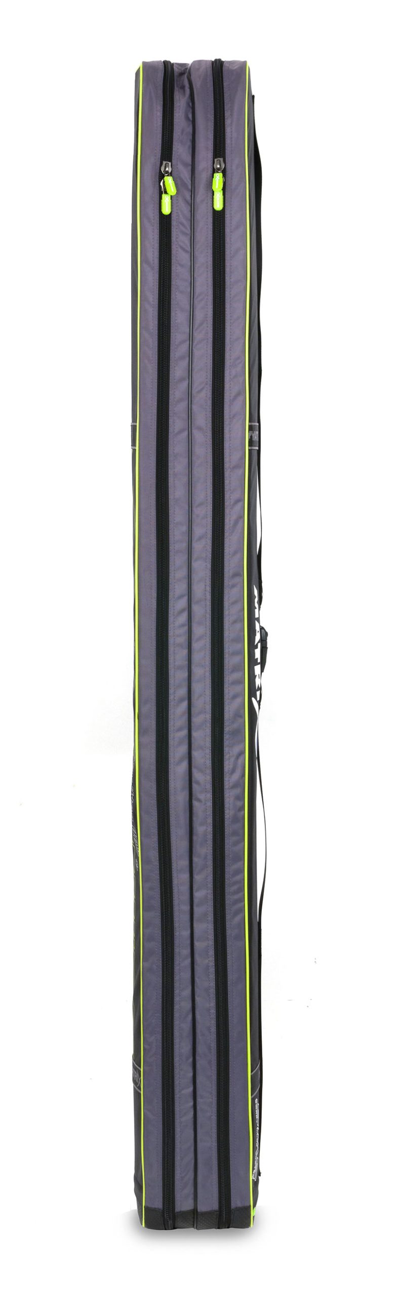 Fourreau Matrix Ethos Rigid Holdall