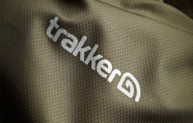 Trakker Big Snooze+ Sleeping Bags - Image 2