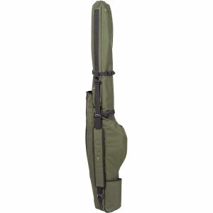 Wychwood Carp Comforter Multi Rod Sleeves