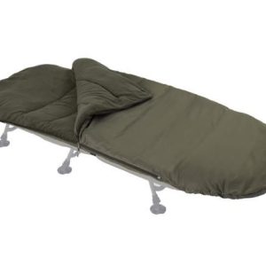 Trakker Big Snooze Plus Sleeping Bag