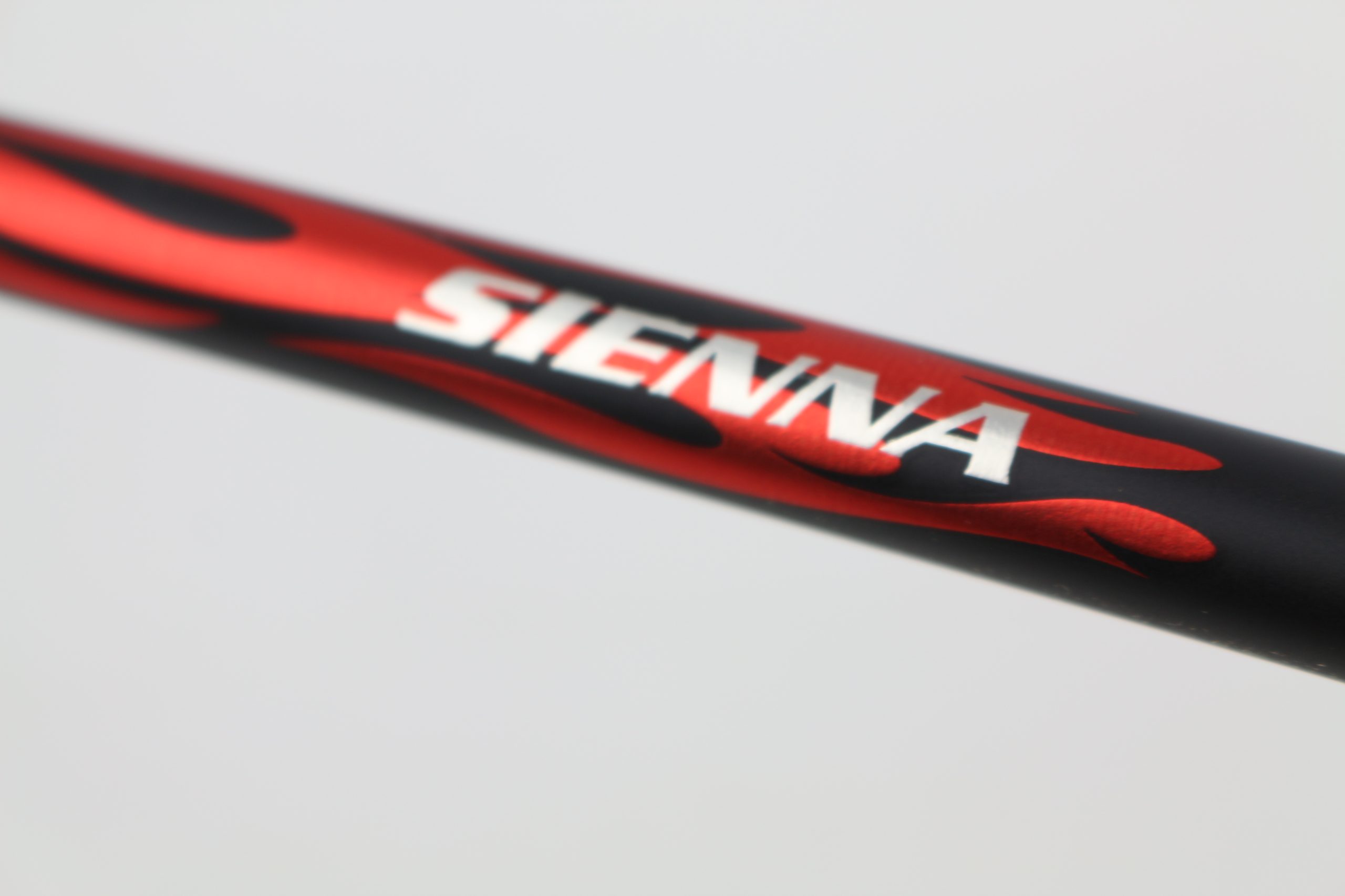 Shimano Sienna Spinning Combo 810XH/4000 0.33mm Mono