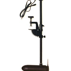 Savage Gear Thruster Electric Trolling Motor - 12v / 55lb