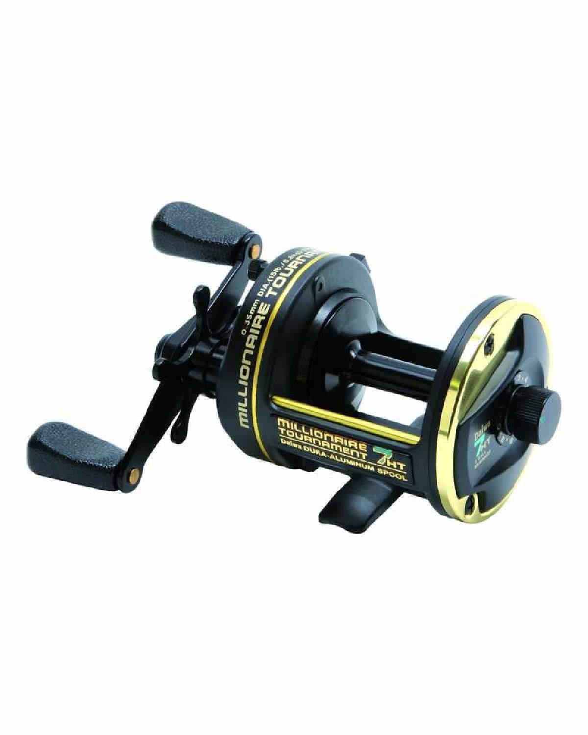 daiwa 17 legalis lt reel 6000 d Amazon.com : Daiwa Legalis LT 6000D H, Spinning Reel with Front Brake,  LEG17LT6000DH : Sports & Outdoors