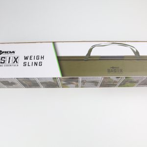 Korda Basix Weigh Sling