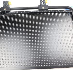Nufish 6040 Lite Side Tray