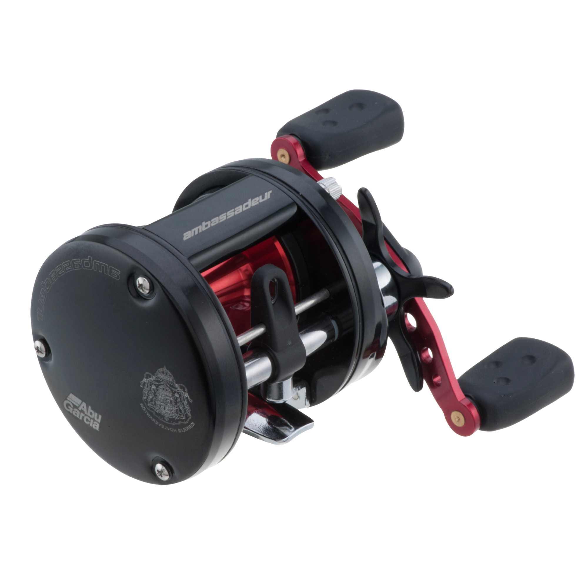 best all around braided fishing line Reaction Tackle Hollow Core Hunter can also help salmon & steelhead 5 Must-Have Bass Fishing Color:Hot Rod