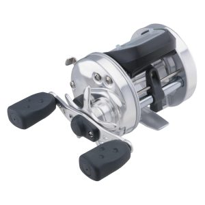 Abu Garcia Ambassadeur S 6500 Right Hand