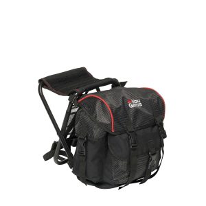 Abu Garcia Childrens Rucksack Chair