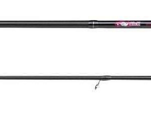 Berkley Sick Stick Pike