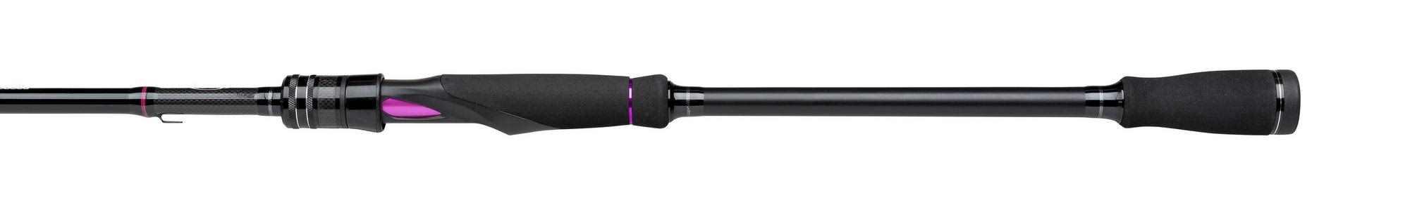 Berkley Sick Stick Zander - Image 3