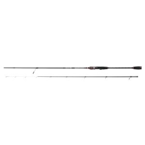 PENN Conflict Squid Boat 7'4" 20-150g