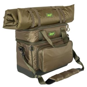 Shakespeare SKP Daypack