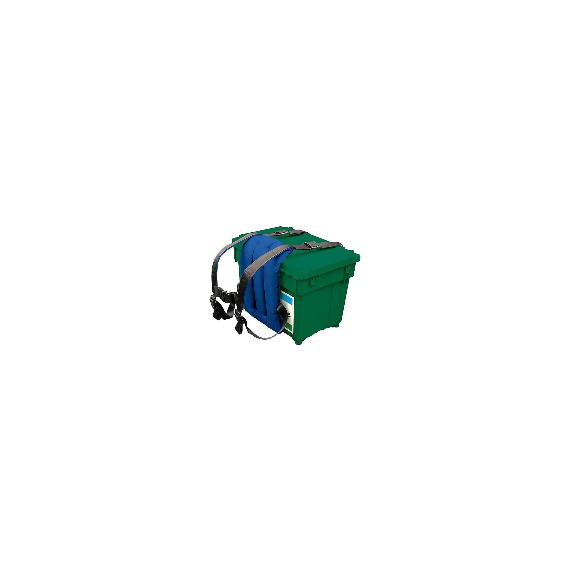 amazon prime plano tackle box Amazon.com: PLANO Outdoors: Tackle Boxes