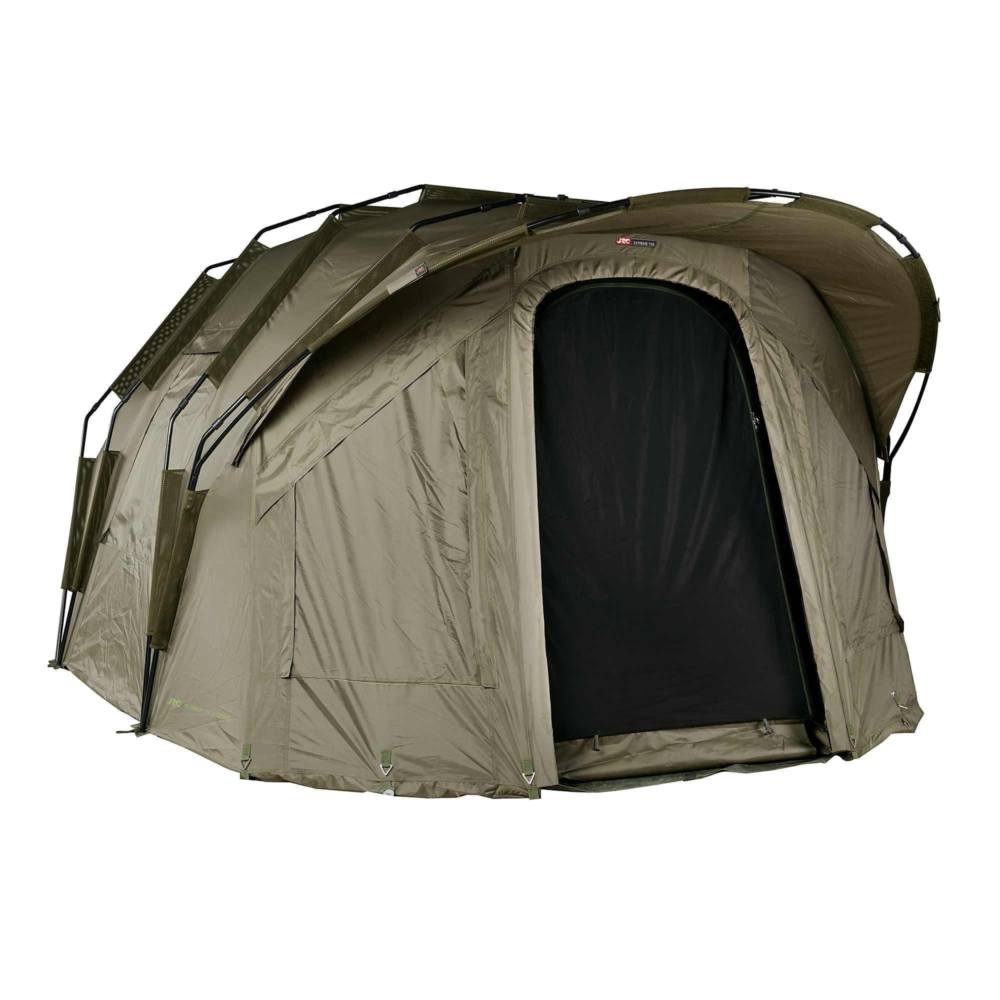 JRC Extreme TX2 2-Man Bivvy テント シェルター image336308322.jpg