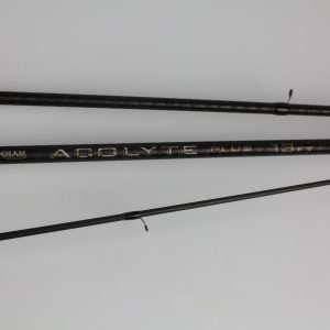 Drennan Acolyte Plus Float Rod 13'