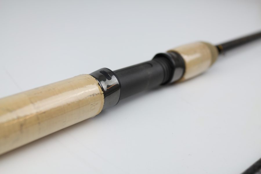 Drennan Acolyte Plus Float Rod 13' - Image 2