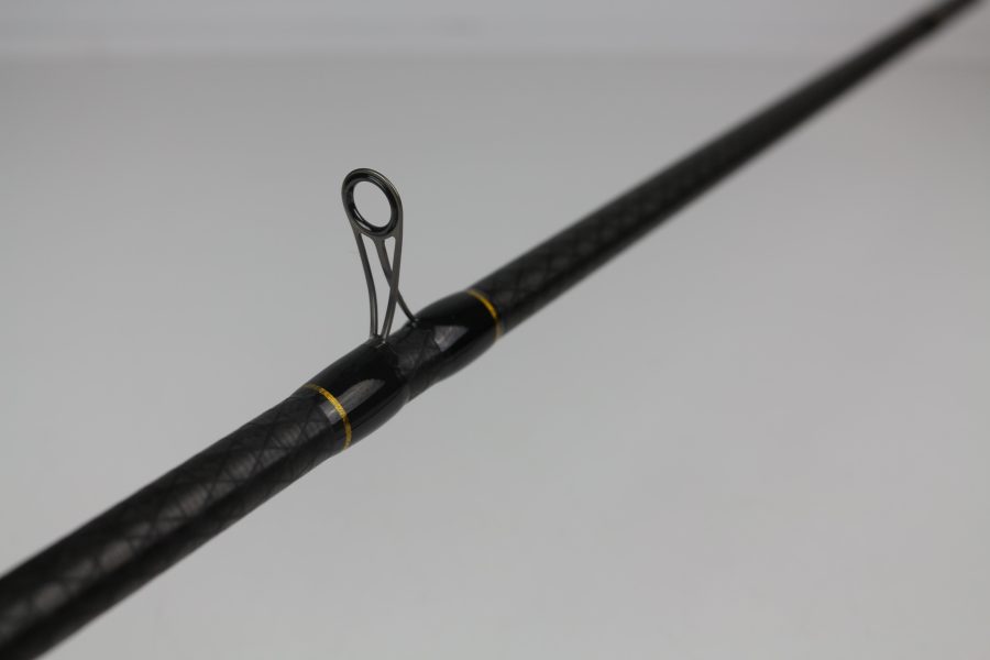 Drennan Acolyte Plus Float Rod 13' - Image 3