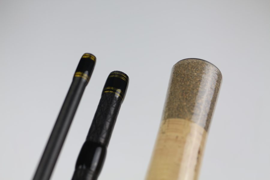 Drennan Acolyte Plus Float Rod 13' - Image 4