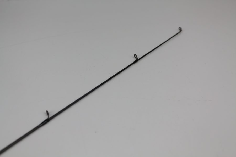 Drennan Acolyte Plus Float Rod 13' - Image 5