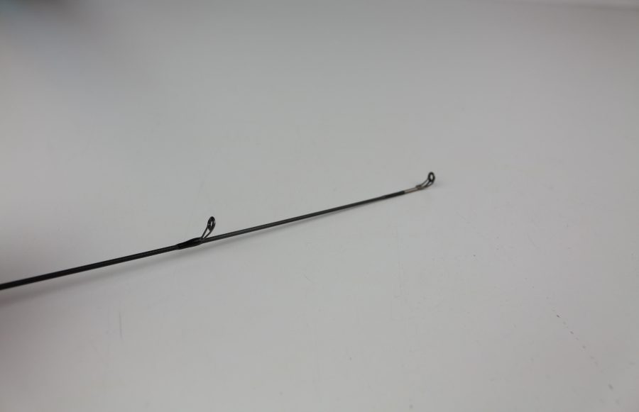 Drennan Acolyte Plus Float Rod 13' - Image 6