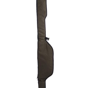 Aqua Black Series Full Rod Sleeve 10ft