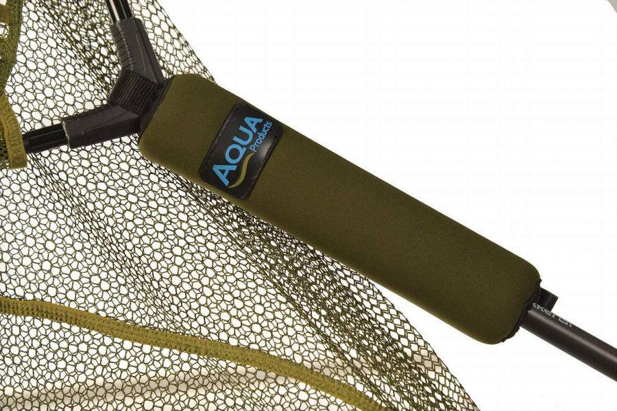 Net Float Bags Aqua Neoprene Net Float