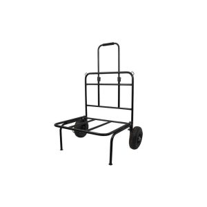 Prologic Cruzade Classic Trolley Foldable