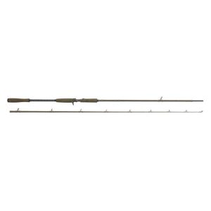 Savage Gear SG4 Big Bait Specialist Trigger 8'6" 259cm 110-220g 2Sec