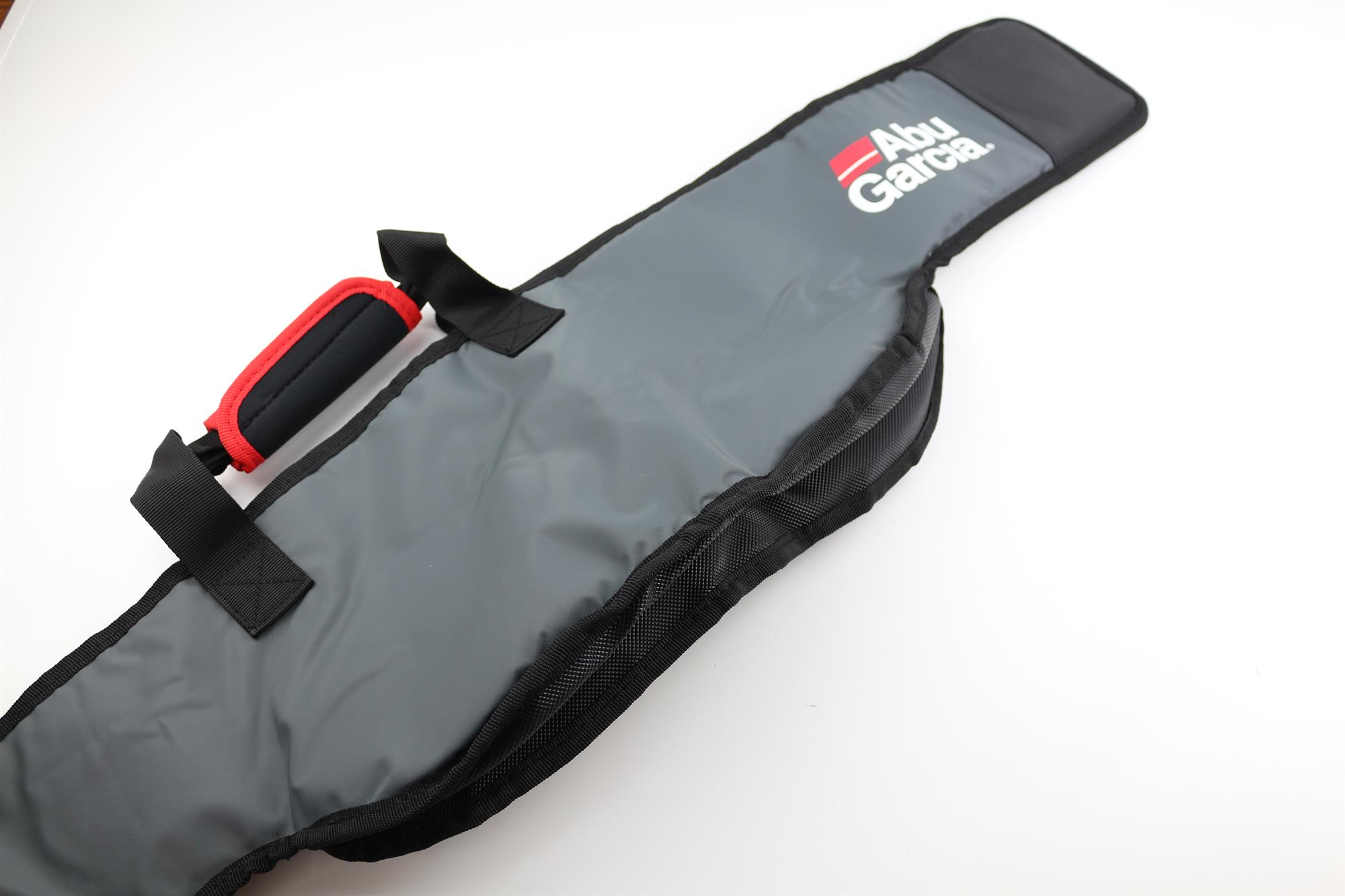 abu garcia beast pro rod Sleeve 5Ft - Grey specifically for swimbaits for bass up to large “pounder style” baits for muskie. Abu Garcia Beast Rods and