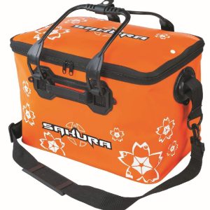 Sakura Bakkan Bag 26L