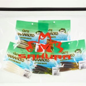 Sakura Sakura Zip Bag - XL - 470MM x 450MM