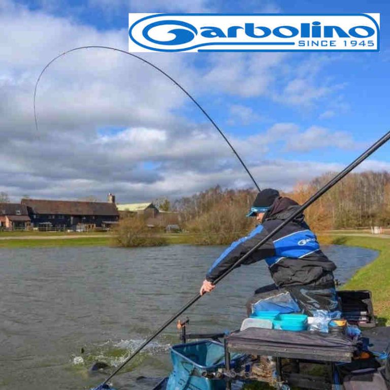 gerry-s-fishing-fishing-tackle-anglers-serving-anglers