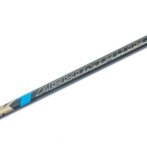 Garbolino UK1 Accomplice HP 16M Pole Pack