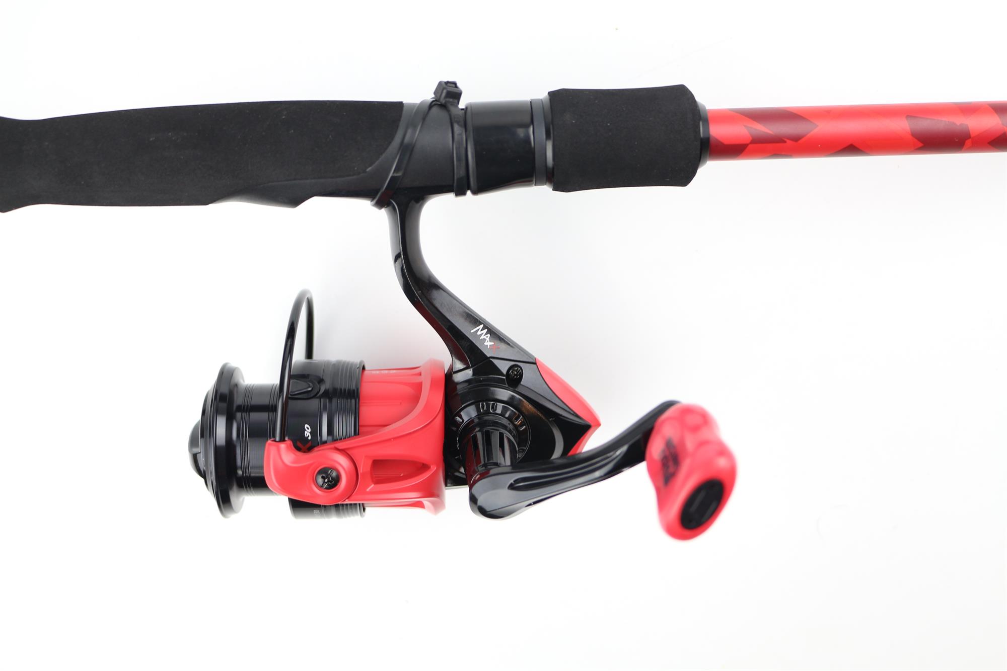 diy fishing rod holder for beach If you've got a foldable cart like this, please share your DIY rod holder  ideas! #carolinashorefishing