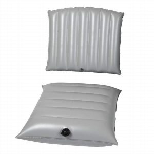 Sparrow Inflatable Seat Cushions Float Tube V