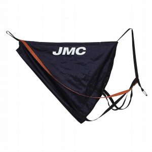 Sparrow Drifting Anchor JMC