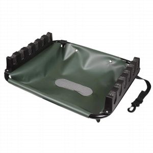 Sparrow Rod Holder AXS