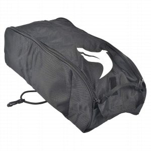 Sparrow Sockets For Float Tube Sparrow