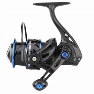 Garbolino Trinity Feeder 556 FD